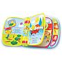 Vtech do re mi super livre enchante
