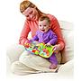 Vtech do re mi super livre enchante