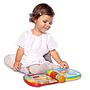 Vtech do re mi super livre enchante