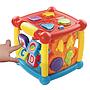 VTECH BABY CUBE D'EVEIL