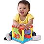 VTECH BABY CUBE D'EVEIL