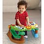 VTECH BABY SAFARI MULTI ACTIVITES
