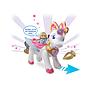 Vtech azalee la licorne arc-en-ciel enchantee