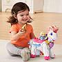 Vtech azalee la licorne arc-en-ciel enchantee