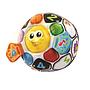 Vtech zozo mon ballon rigolo