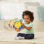 Vtech zozo mon ballon rigolo
