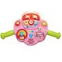 Vtech cyclo-moto 2en1 fille