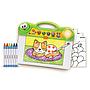 Vtech digiart magi lumi artiste