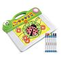 Vtech digiart magi lumi artiste