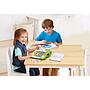 Vtech digiart magi lumi artiste