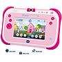 Vtech storio max 5 rose 2.0