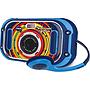 Vtech kidizoom touch