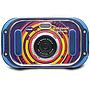 Vtech kidizoom touch