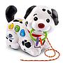 Vtech 1 2 3 p'tit dalmatien