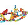 Vtech mon super circuit telecommande