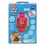VTECH LA MONTRE INTERACTIVE DE MARCUS/STELLA