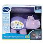 VTECH HIPPO DODO NUIT ETOILEE