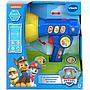 le megaphone interactif de chase paw patrol