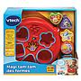 VTECH MAGI TAM-TAM DES FORMES
