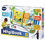 VTECH MAGIBOOK