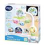 VTECH MOBILE TOURNI CUI CUI