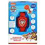 VTECH LA MONTRE INTERACTIVE DE MARCUS/STELLA