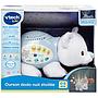 VTECH OURSON DODO NUIT ETOILEE