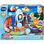 VTECH SUPER STATION SPATIALE INTERACTIVE