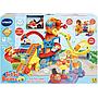 tut tut land maxi parc d attractions