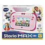VTECH STORIO MAX 5" ROSE 2.0