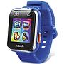 VTECH KIDIZOOM SMART WATCH DX2 10EN1