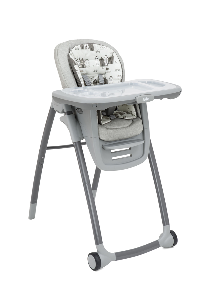 JOIE CHAISE HAUTE MEET MULTIPLY 6EN1