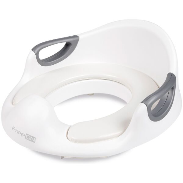 FREEON REDUCTEUR DE TOILETTE