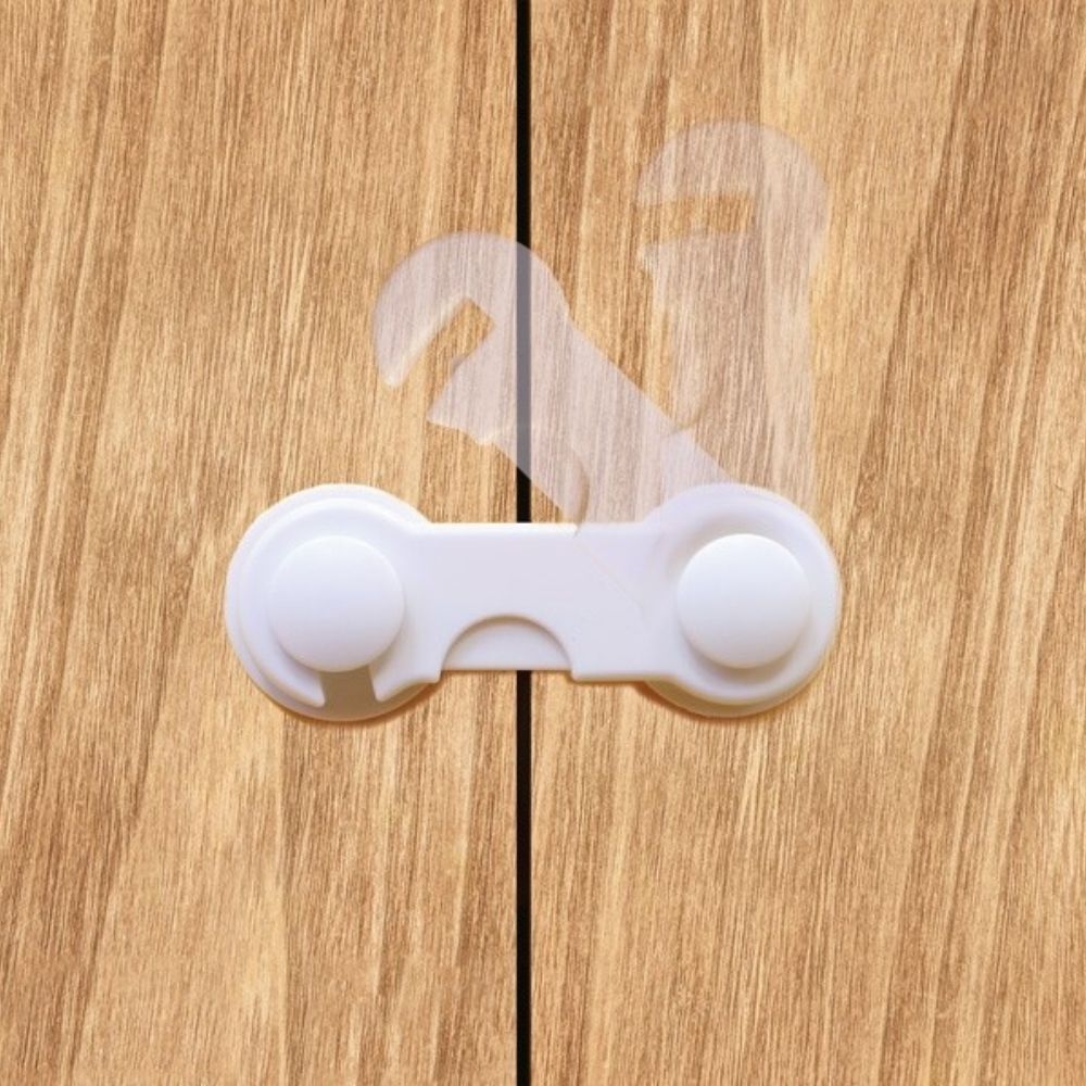 FREEON PROTEGE PORTE PLACARD