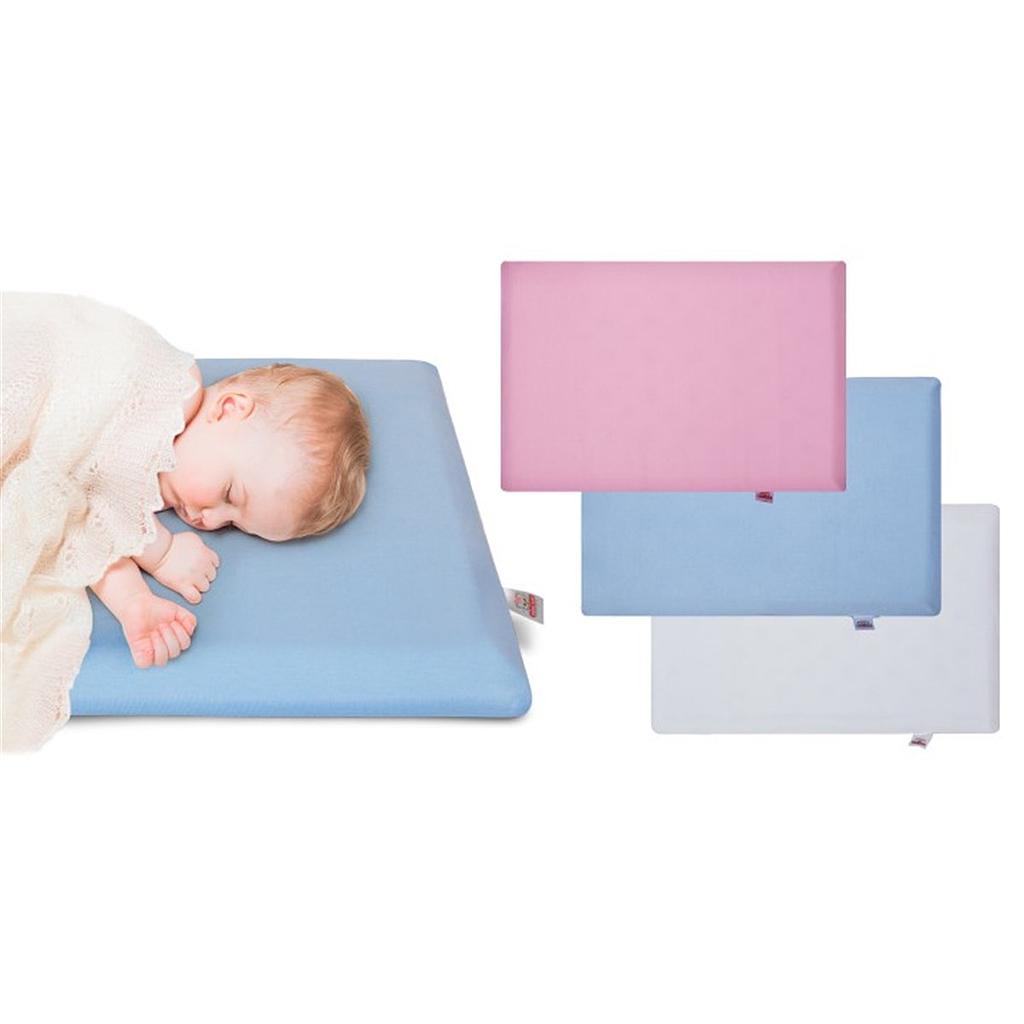 SEVIBEBE COUSSIN ANTI-SUFFOCATION