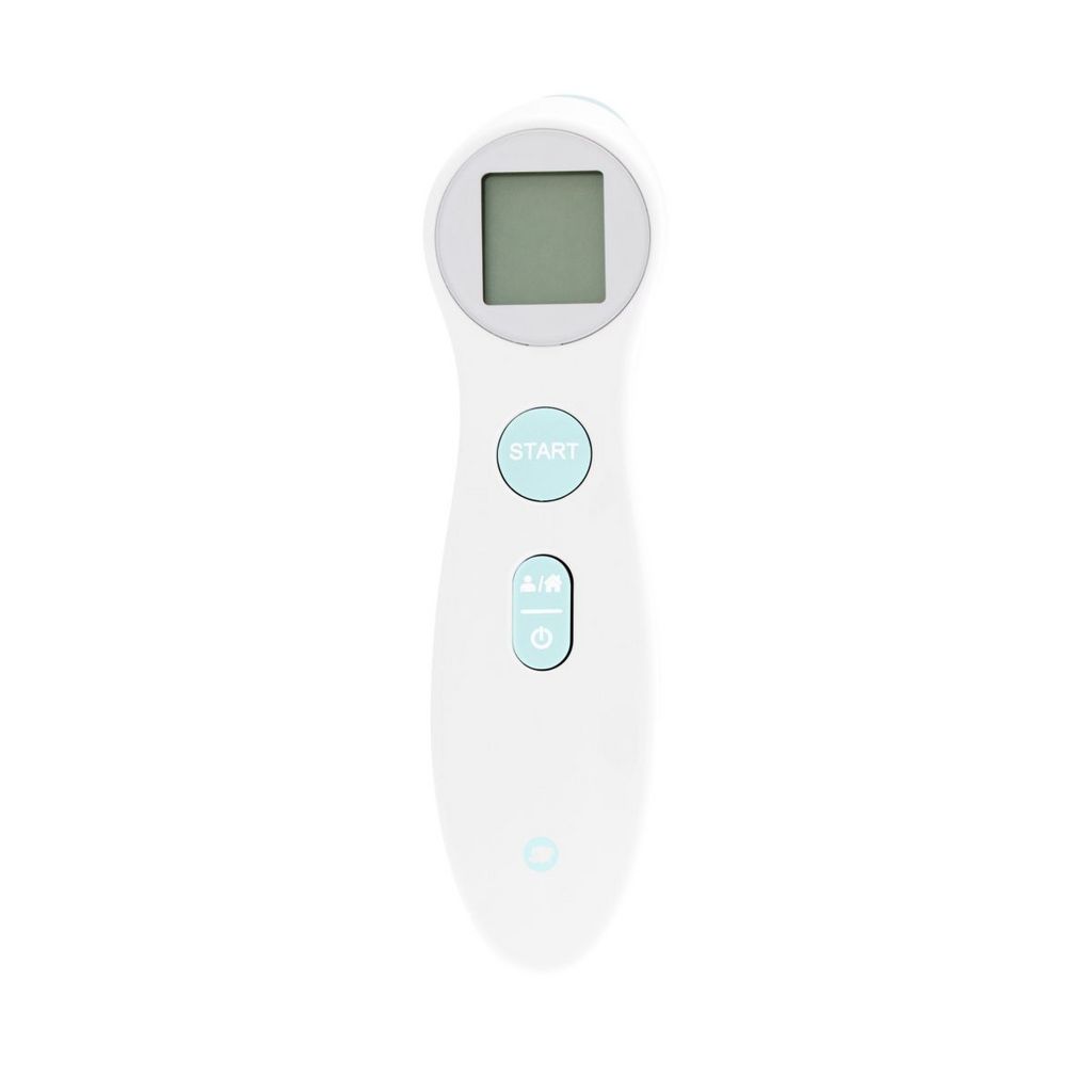 BEBE CONFORT THERMOMETRE FRONTAL