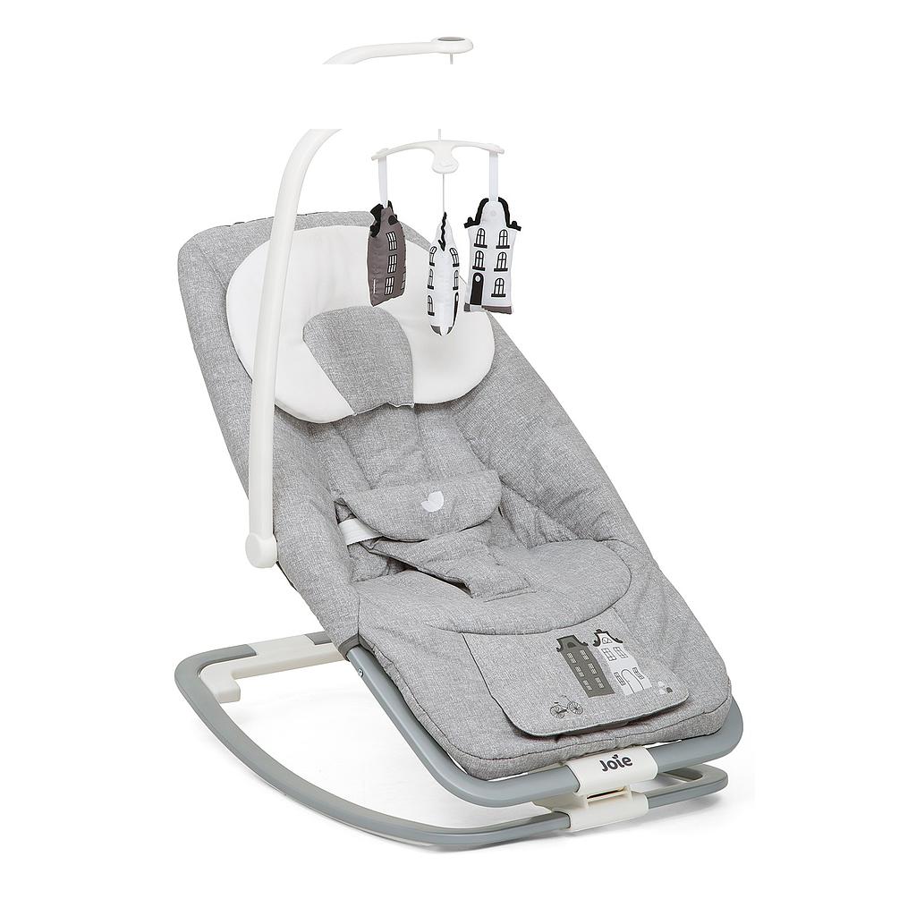 JOIE TRANSAT DREAMER