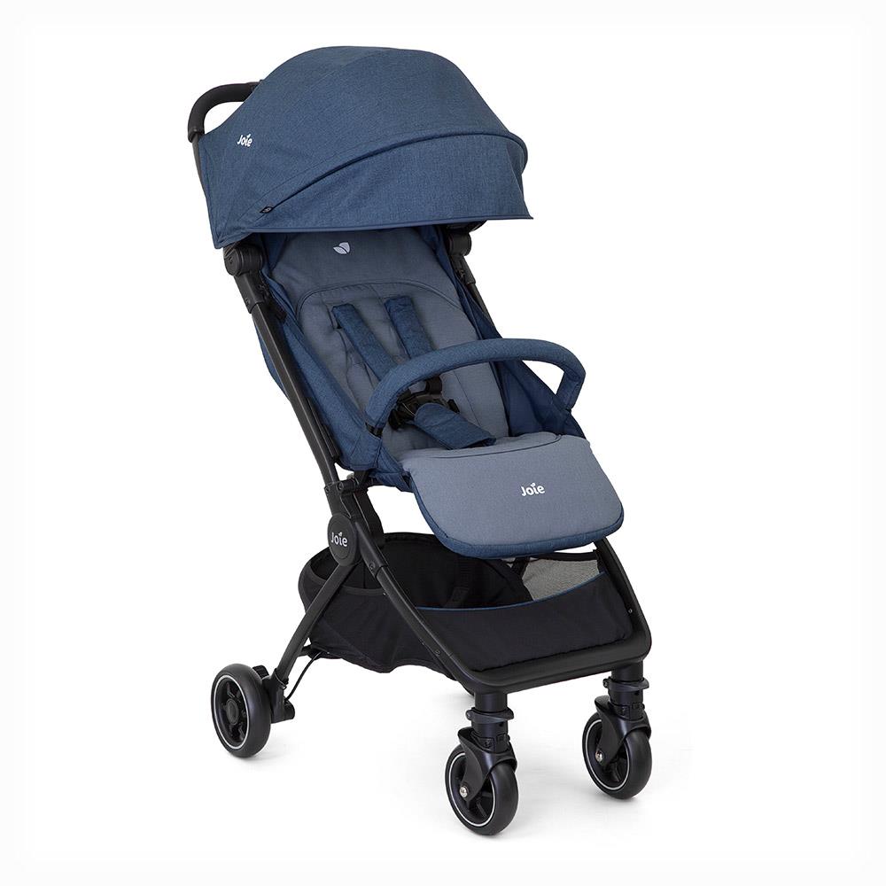 JOIE POUSSETTE TOURIST DEEP SEA