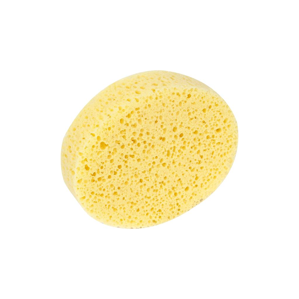 SEVIBEBE EPONGE LUXE