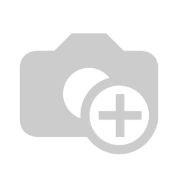 BABY MEMORY CADRE 2 EMPRENTE + PHOTO CADRE BEIGE