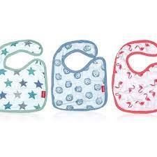 NUBY BAVOIR 0M+