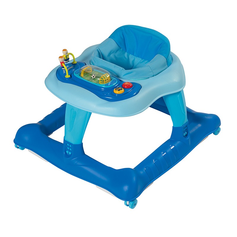 BREVI TROTTEUR GIRAVOLTA
