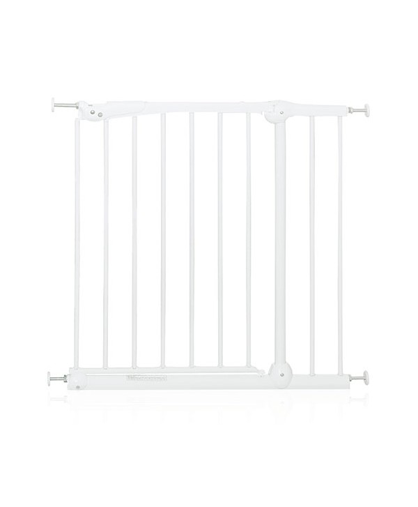 BREVI BARRIERE DE SECURITE METAL 75-79 CM