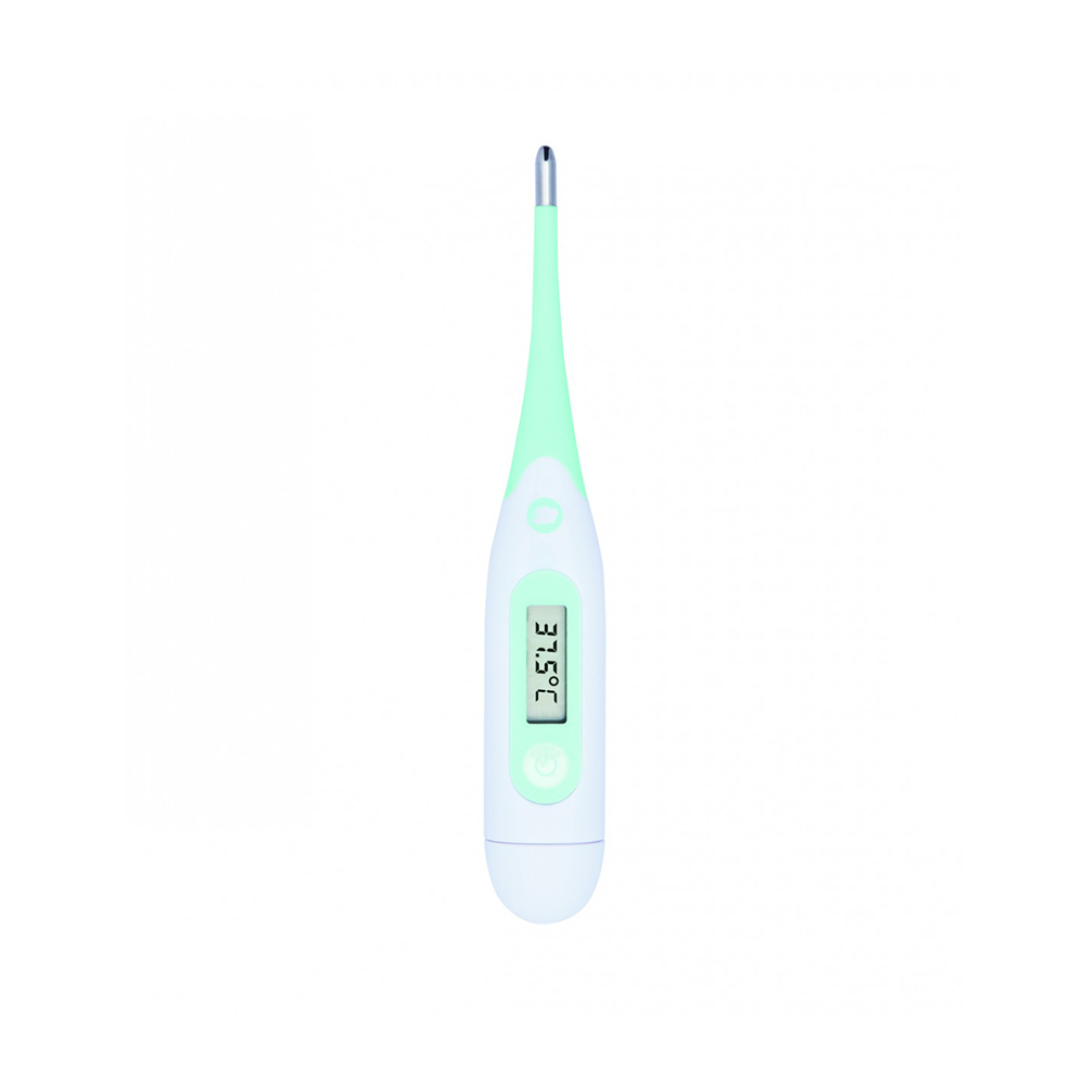 BEBE CONFORT THERMOMETRE FLEXIBLE