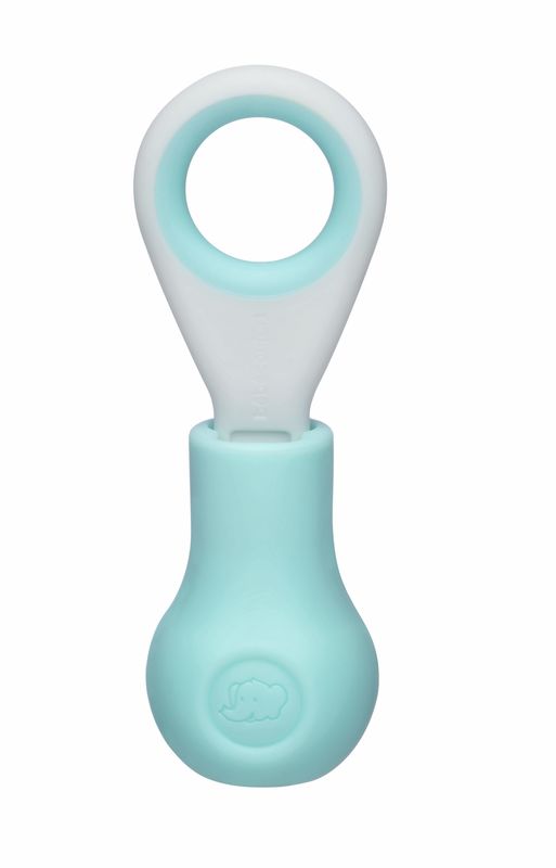 BEBE CONFORT COUPE ONGLES ERGONOMIQUE