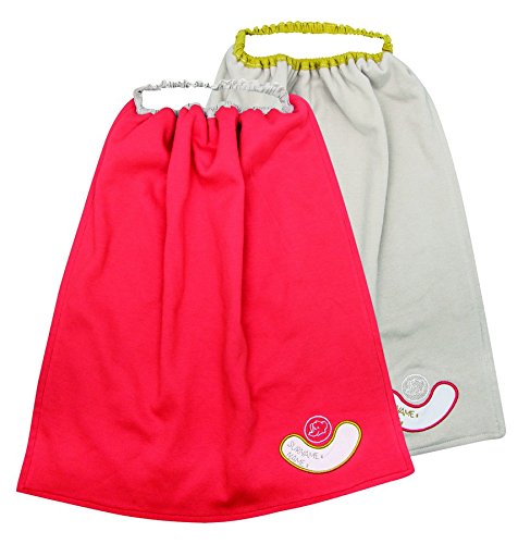 BEBE CONFORT 2 TABLIETTES