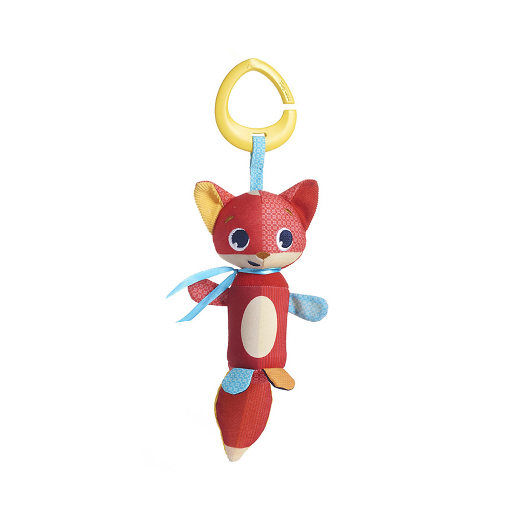 TINY LOVE CARILLON CHRISTOPHER