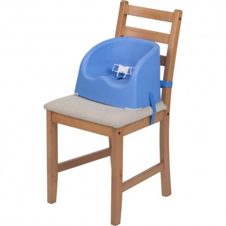 SAFETY 1ST ESSENTIEL BOOSTER BLUE