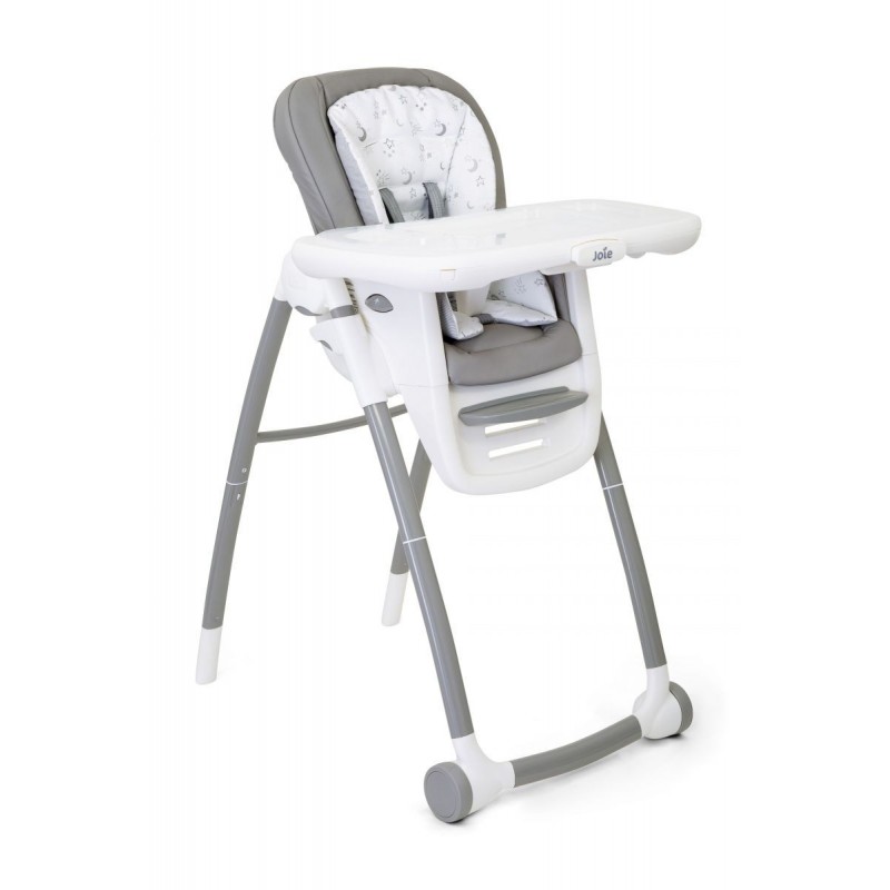 JOIE CHAISE HAUTE MEET MULTIPLY 6EN1 STARRY NIGHT