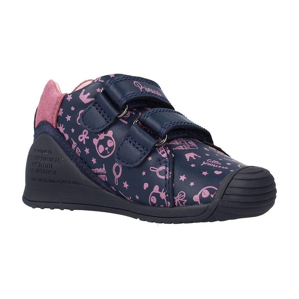 BIOMECANICS CHAUSSURE SPORT